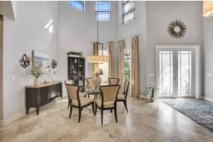 18012 SE Heritage Dr, Jupiter, FL 33469, Sold 06/09/22