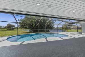 7160 SE Bunker Hill Ct, Hobe Sound, FL 33455, Sold 03/25/22