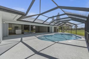 7160 SE Bunker Hill Ct, Hobe Sound, FL 33455, Sold 03/25/22