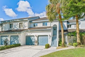 9761 Nickels Blvd APT 306, Boynton Beach, FL 33436, Sold 04/12/22