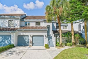 9761 Nickels Blvd APT 306, Boynton Beach, FL 33436, Sold 04/12/22