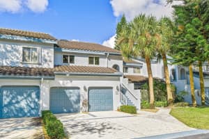 9761 Nickels Blvd APT 306, Boynton Beach, FL 33436, Sold 04/12/22