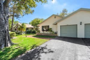 3904 Arelia Dr, Delray Beach, FL 33445, Sold 03/24/22