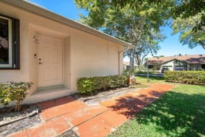 3904 Arelia Dr, Delray Beach, FL 33445, Sold 03/24/22