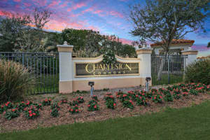 5367 Ellery Terrace, West Palm Beach, FL 33417, Sold 04/29/22