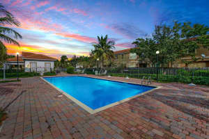 5367 Ellery Terrace, West Palm Beach, FL 33417, Sold 04/29/22