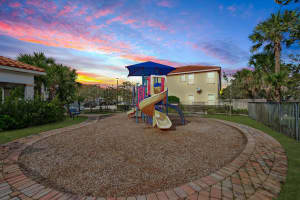 5367 Ellery Terrace, West Palm Beach, FL 33417, Sold 04/29/22