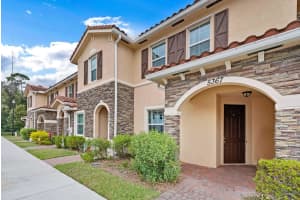 5367 Ellery Terrace, West Palm Beach, FL 33417, Sold 04/29/22