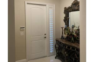 1094 Piccadilly St, Palm Beach Gardens, FL 33418, Sold 04/13/22