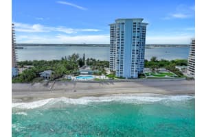 5200 N Ocean Dr #1702, Riviera Beach, FL 33404, Sold 04/13/22