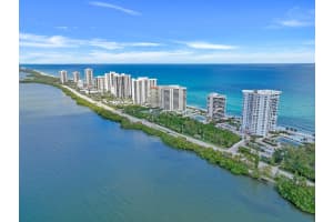 5200 N Ocean Dr #1702, Riviera Beach, FL 33404, Sold 04/13/22