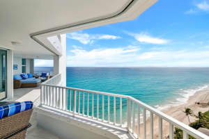 5200 N Ocean Dr #1702, Riviera Beach, FL 33404, Sold 04/13/22