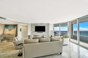 5200 N Ocean Dr #1702, Riviera Beach, FL 33404, Sold 04/13/22