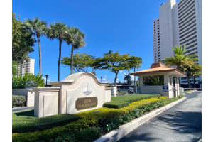 5200 N Flagler Dr APT 2102, West Palm Beach, FL 33407, Sold 03/31/22