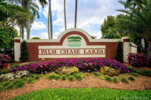 10303 N Circle Lake Dr Apt 202, Boynton Beach, FL 33437, Sold 03/24/22