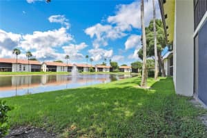 10303 N Circle Lake Dr Apt 202, Boynton Beach, FL 33437, Sold 03/24/22