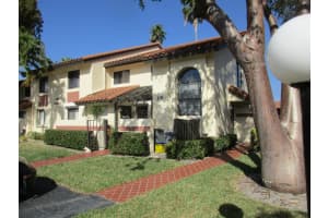 10303 N Circle Lake Dr Apt 202, Boynton Beach, FL 33437, Sold 03/24/22