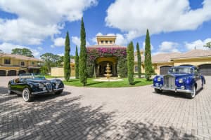 13435 Choctaw Trce, West Palm Beach, FL 33418, Sold 08/17/22