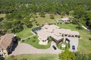 13435 Choctaw Trce, West Palm Beach, FL 33418, Sold 08/17/22