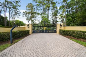 13435 Choctaw Trce, West Palm Beach, FL 33418, Sold 08/17/22