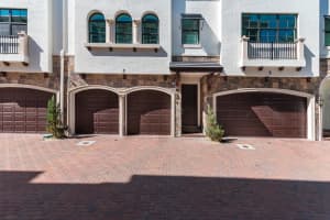 3 Windward Ln, Boynton Beach, FL 33435, Sold 04/28/22