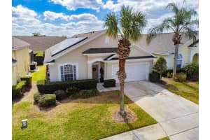 16734 Hidden Spring Dr, Clermont, FL 34714, Sold 04/11/22