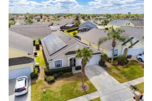 16734 Hidden Spring Dr, Clermont, FL 34714, Sold 04/11/22