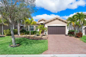 8343 Serena Creek Avenue, Boynton Beach, FL 33473, Sold 04/05/22