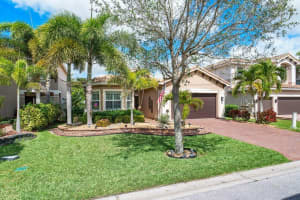 8343 Serena Creek Avenue, Boynton Beach, FL 33473, Sold 04/05/22
