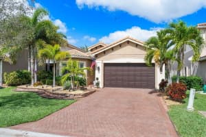 8343 Serena Creek Avenue, Boynton Beach, FL 33473, Sold 04/05/22