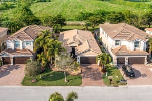 8343 Serena Creek Avenue, Boynton Beach, FL 33473, Sold 04/05/22