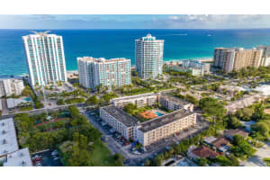 1541 S Ocean Blvd APT 210, Pompano Beach, FL 33062, Sold 04/04/22