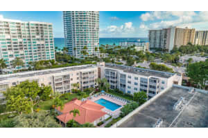 1541 S Ocean Blvd APT 210, Pompano Beach, FL 33062, Sold 04/04/22