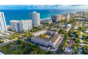 1541 S Ocean Blvd APT 210, Pompano Beach, FL 33062, Sold 04/04/22