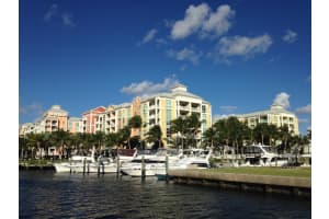 806 E Windward Way APT 103, Lantana, FL 33462, Sold 07/08/22
