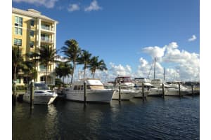 806 E Windward Way APT 103, Lantana, FL 33462, Sold 07/08/22