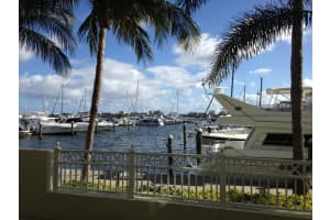 806 E Windward Way APT 103, Lantana, FL 33462, Sold 07/08/22