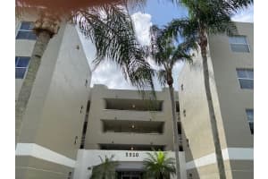 5910 Morningstar Cir APT 306, Delray Beach, FL 33484, Sold 06/03/22