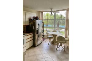 5910 Morningstar Cir APT 306, Delray Beach, FL 33484, Sold 06/03/22