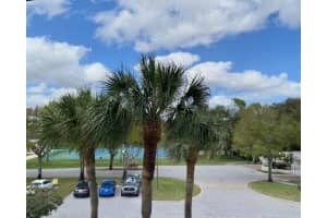 5910 Morningstar Cir APT 306, Delray Beach, FL 33484, Sold 06/03/22