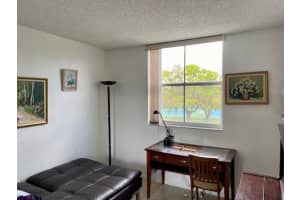 5910 Morningstar Cir APT 306, Delray Beach, FL 33484, Sold 06/03/22