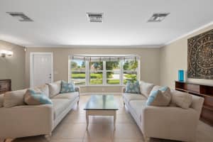 3171 Pebble Beach Dr, Lake Worth, FL 33467, Sold 04/18/22