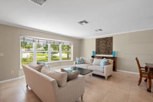 3171 Pebble Beach Dr, Lake Worth, FL 33467, Sold 04/18/22