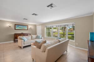 3171 Pebble Beach Dr, Lake Worth, FL 33467, Sold 04/18/22