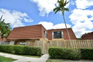 715 NW 98th Cir #715, Plantation, FL 33324, Sold 04/05/22