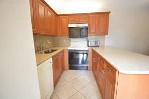 715 NW 98th Cir #715, Plantation, FL 33324, Sold 04/05/22