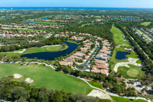 733 Cote Azur Dr, Palm Beach Gardens, FL 33410, Sold 04/22/22
