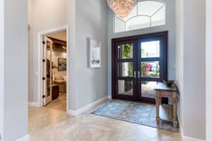 733 Cote Azur Dr, Palm Beach Gardens, FL 33410, Sold 04/22/22