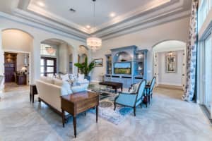 733 Cote Azur Dr, Palm Beach Gardens, FL 33410, Sold 04/22/22