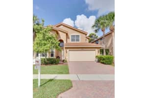 12326 Colony Preserve Dr, Boynton Beach, FL 33436, Sold 05/06/22
